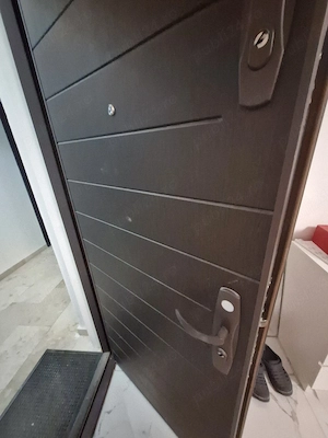 Direct Proprietar  studio mamaia-nord - imagine 3