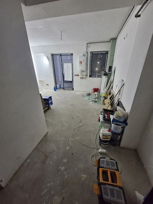 Direct Proprietar  studio mamaia-nord - imagine 2