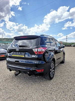 Ford Kuga ST Line 4*4  - imagine 2