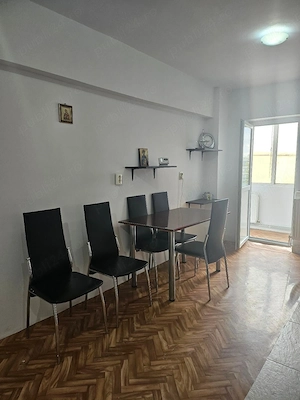 Oferta vanzare ap 3 cam Gavana, et 3, 87mp, semimobilat, 119000 EURO - imagine 5