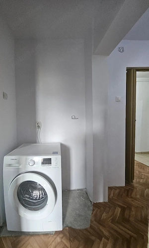 Oferta vanzare ap 3 cam Gavana, et 3, 87mp, semimobilat, 119000 EURO - imagine 17