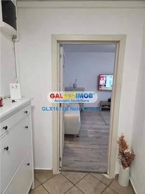 VANZARE  APARTAMENT 2 CAMERE 13 SEPTEMBRIE - imagine 4