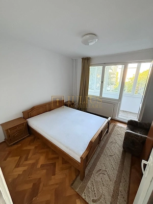2 camere| lângă Iulius Mall-Circumvalatiunii| centrala | etaj 2| lift|