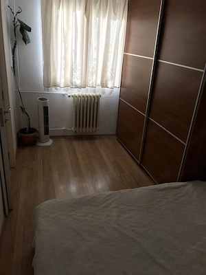Apartament cu 2 camere de vânzare în Girocului - imagine 4