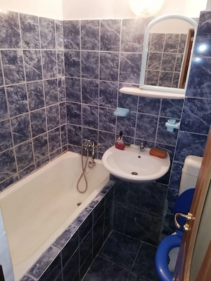 Apartament cu 2 camere de vânzare în Girocului - imagine 2