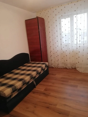 Apartament cu 2 camere de vânzare în Girocului - imagine 3