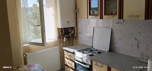 Închiriere apartament 2 camere zona Vlaicu - imagine 8