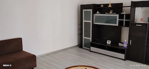 Închiriere apartament 2 camere zona Vlaicu - imagine 2
