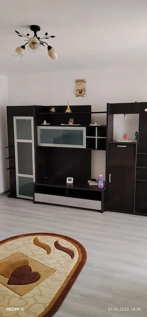 Închiriere apartament 2 camere zona Vlaicu - imagine 6
