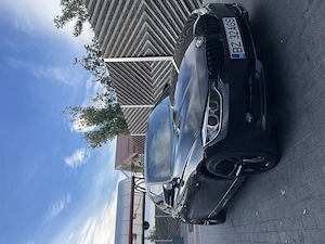 BMW F30   HUD   Harman Kardon
