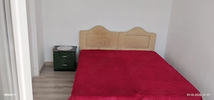 Închiriere apartament 2 camere zona Vlaicu - imagine 10