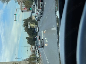 BMW F30   HUD   Harman Kardon - imagine 5
