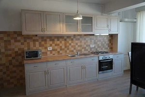Apartament cu 2 camere de închiriat în zona Spitalul Județean - imagine 2