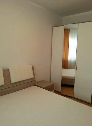 Apartament cu 2 camere de închiriat în zona Spitalul Județean - imagine 4