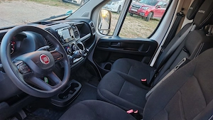 Fiat Ducato L1H1 - imagine 3