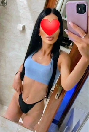 poze reale noua