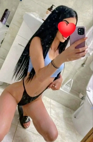 poze reale noua