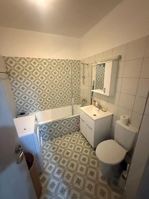 Apartament 2 camere de închiriat - imagine 5