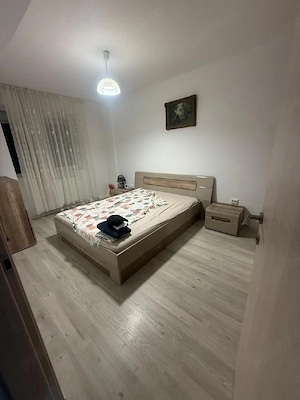 Apartament 2 camere de închiriat - imagine 2