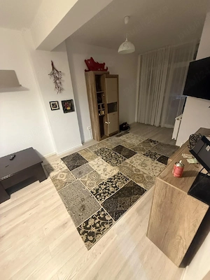 Apartament 2 camere de închiriat - imagine 4