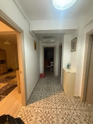 Apartament 2 camere de închiriat - imagine 6