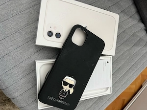 Vand Iphone 11 