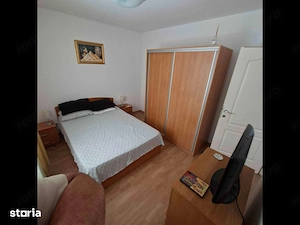 Apartament 2 camere, balcon, Drumul Taberei - imagine 2