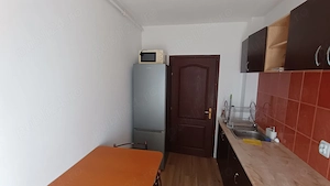 Inchiriez Apartament Zorilor  - imagine 10