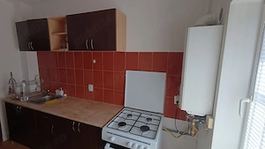Inchiriez Apartament Zorilor  - imagine 9