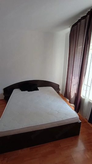 Inchiriez Apartament Zorilor  - imagine 4