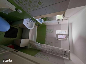 Apartament 2 camere, balcon, Drumul Taberei - imagine 3