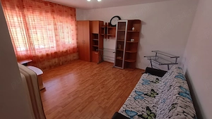 Inchiriez Apartament Zorilor  - imagine 2
