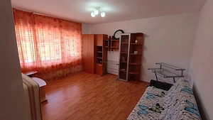 Inchiriez Apartament Zorilor  - imagine 3