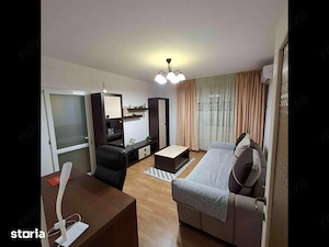 Apartament 2 camere, balcon, Drumul Taberei
