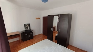 Inchiriez Apartament Zorilor  - imagine 5