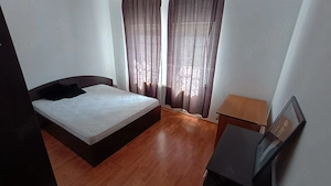 Inchiriez Apartament Zorilor  - imagine 6