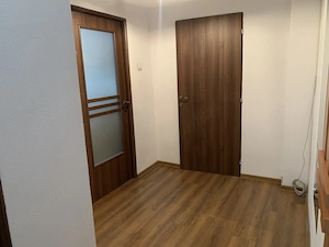 Proprietar, apartament 3 camere de vânzare  - imagine 5
