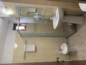 Proprietar, apartament 3 camere de vânzare  - imagine 4