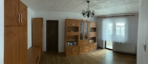 Proprietar, apartament 3 camere de vânzare  - imagine 2