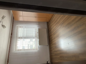 Proprietar, apartament 3 camere de vânzare  - imagine 3