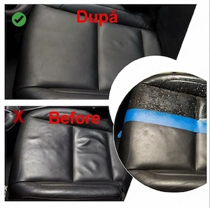 ✨ DETAILING AUTO – Reda-i Masinii Aspectul de nou!!! ✨ - imagine 3