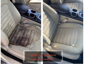 ✨ DETAILING AUTO – Reda-i Masinii Aspectul de nou!!! ✨ - imagine 2