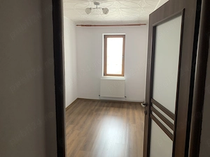 Proprietar, apartament 3 camere de vânzare  - imagine 6