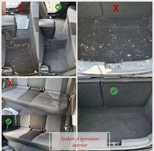 ✨ DETAILING AUTO – Reda-i Masinii Aspectul de nou!!! ✨ - imagine 5