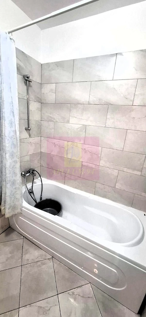 Apartament 2 camere Viva Residence, mobilat complet, aproape de metrou - imagine 8