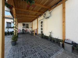 Casă de vânzare Utvin