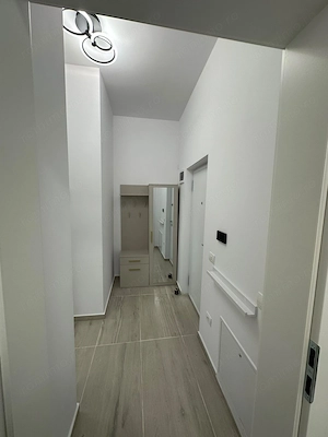 Apartament de inchiriat cu 2 camere-Giroc-Braytim - imagine 10
