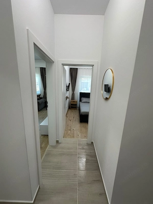 Apartament de inchiriat cu 2 camere-Giroc-Braytim - imagine 12