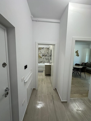 Apartament de inchiriat cu 2 camere-Giroc-Braytim - imagine 11