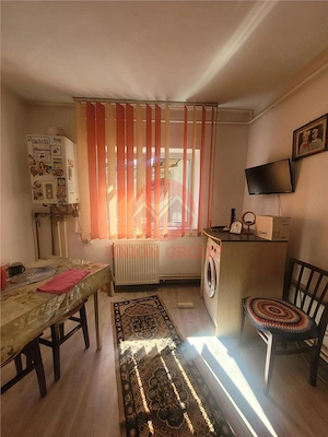 Casa 80 mp | Teren 200 mp | Zona Dacia - imagine 2